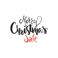 Christmas Sale