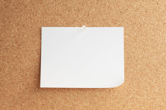 1 911 件の最適な メモ用紙 画像 ストック写真 ベクター Adobe Stock