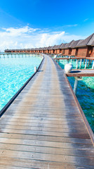 Maldives