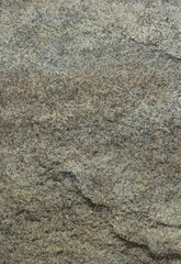 old stone surface