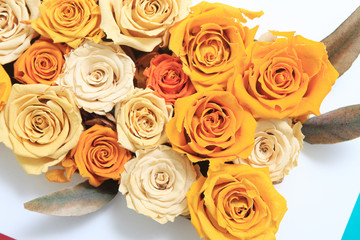 薔薇