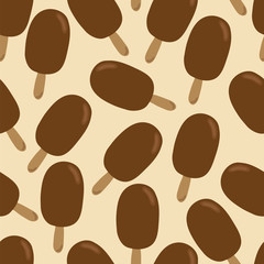 Ice Lolly