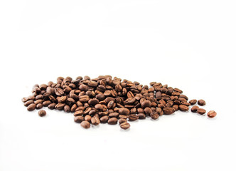 Coffee beans