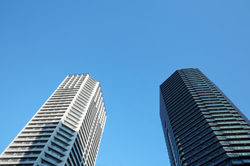 マンション