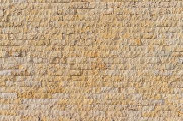 Stein Fliesen Steinwand Modern