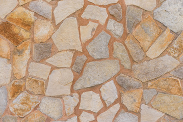 Hintergrund Textur Stein Wand