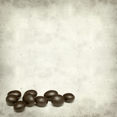 textured old paper background