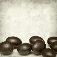 textured old paper background