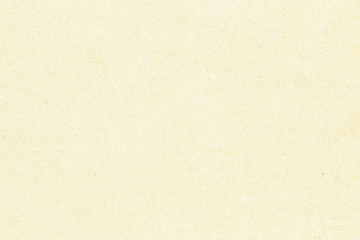 Old rough paper texture