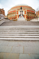 old architecture  in england europe