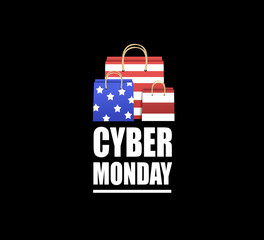 Cyber Monday sale