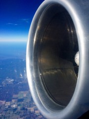 Jet Engine