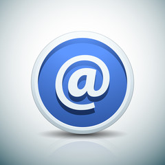 E-mail button