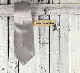 Father day background