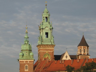 Wawel