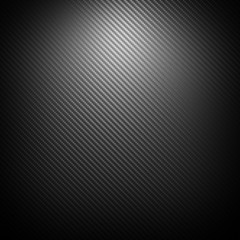carbon fibre background, square, dark, automotive, elegant