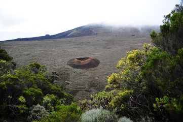 volcan