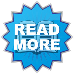 read more icon