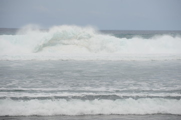 vague