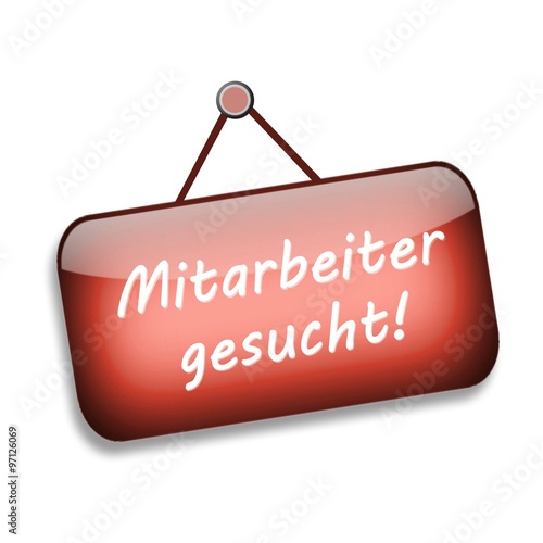 mitarbeiter gesucht leipzig