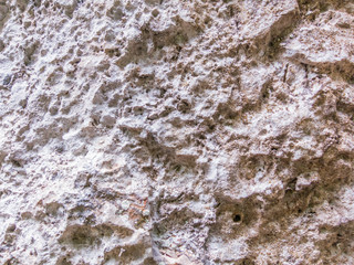 Stone background