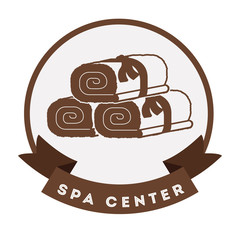spa center design 