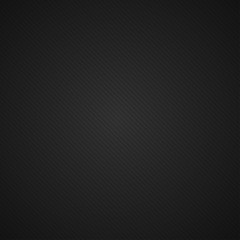 Obraz premium Black background radial line stylish design