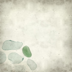 textured old paper background