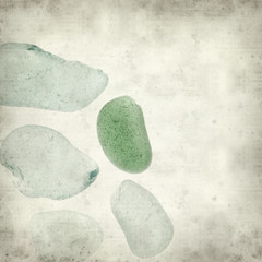 textured old paper background