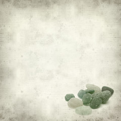 textured old paper background