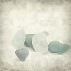 textured old paper background
