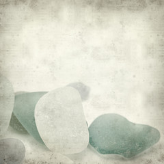 textured old paper background