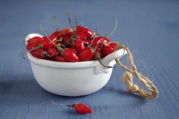 goji beeren