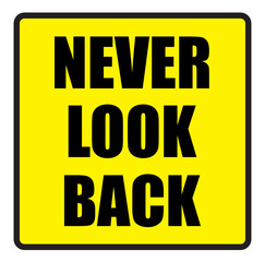 Vector illustration showing a Famous slogans