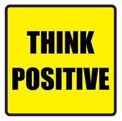 Vector illustration showing a Famous slogans