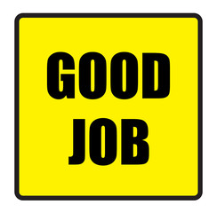 Vector illustration showing a Famous slogans