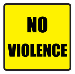 Vector illustration showing a Famous slogans