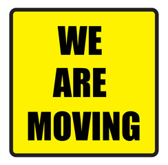 Vector illustration showing a Famous slogans