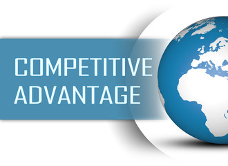 Competitive Advantage
