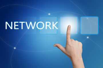 Network