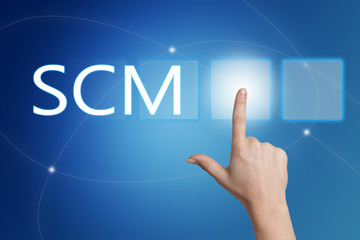 Supply Chain Management