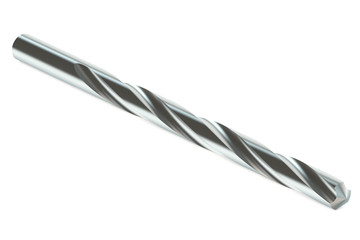 Drill bit
