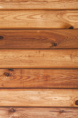 wood board background
