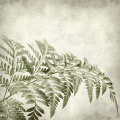 textured old paper background