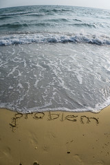 problem