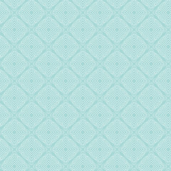 Seamless Vintage Pattern.