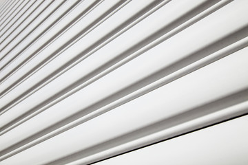 Fototapeta premium background 