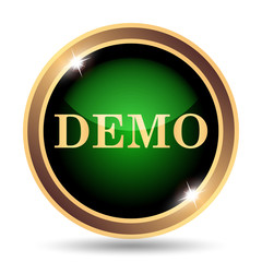 Demo icon