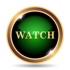 Watch icon