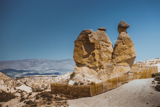 KabadokiaBilder StockFotos & Videos. Adobe Stock